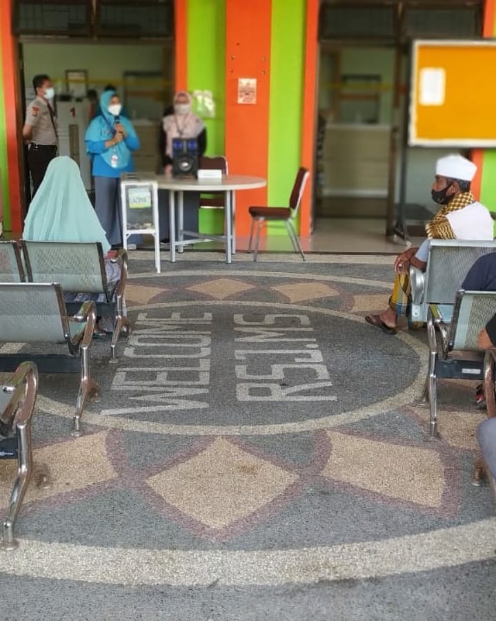 PENGASUHAN ANAK DI ERA DIGITAL